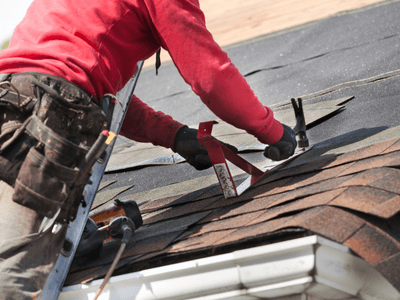 About Leaking Skylight Repair Pros Burkittsville, MD